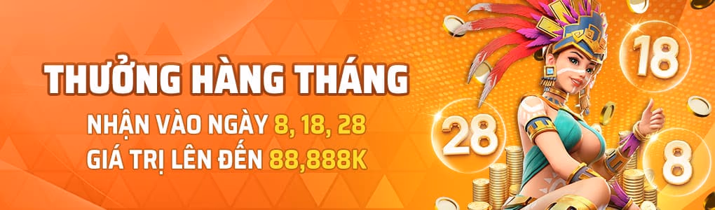 code i9bet185 tặng tiền