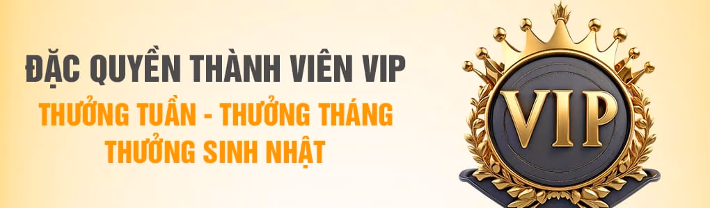 code i9bet185 hoàn cược